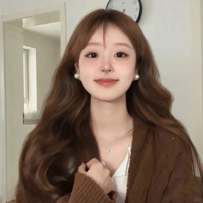 马蹄声碎