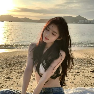 美妙共振