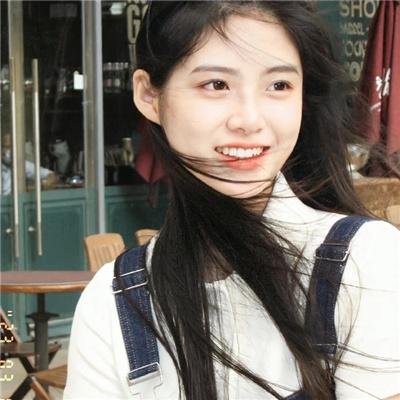 恋恋不忘的我们