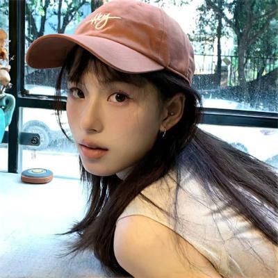梦境城猎人第一季
