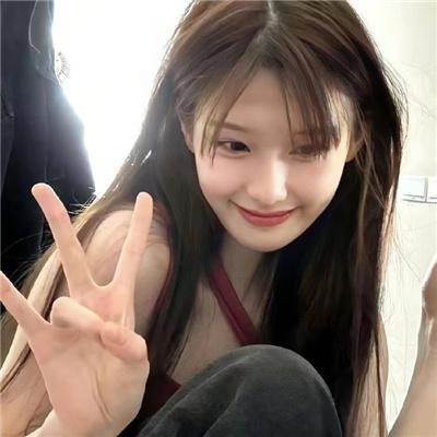 不结婚