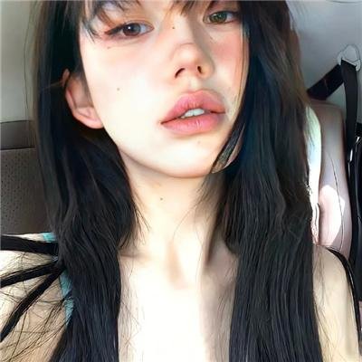 妖怪名单第一季
