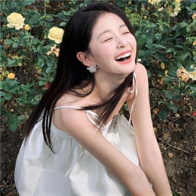 欲望热线