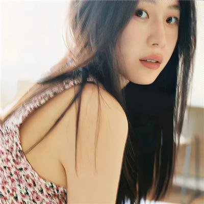 继续跳舞