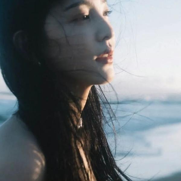 摇破天惊
