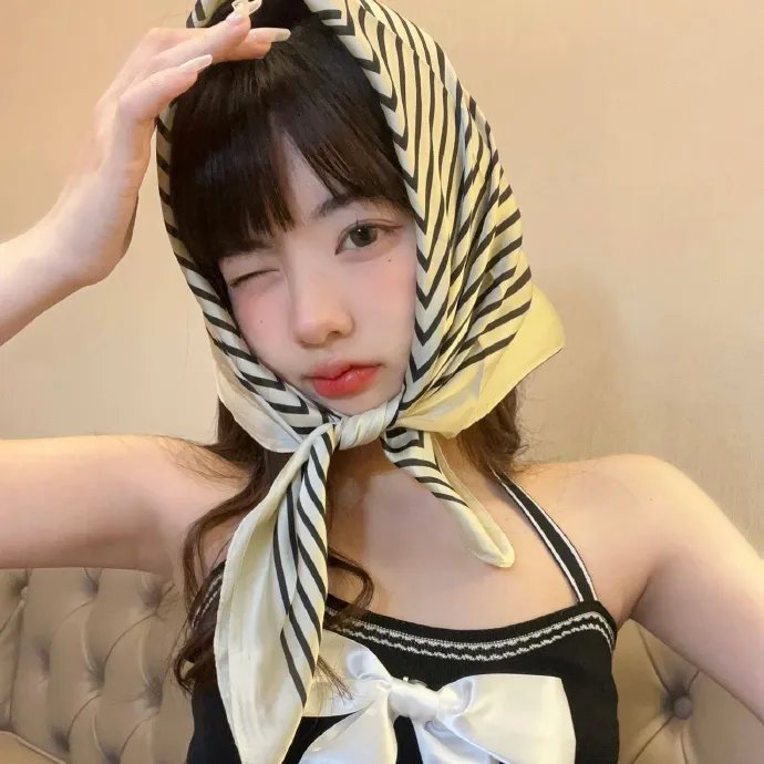 我们生活愉快