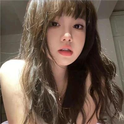 女子监狱第七季