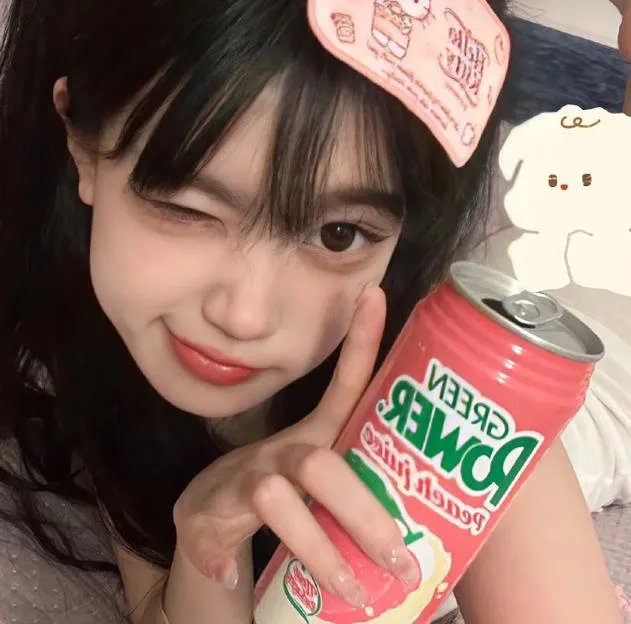战国名花