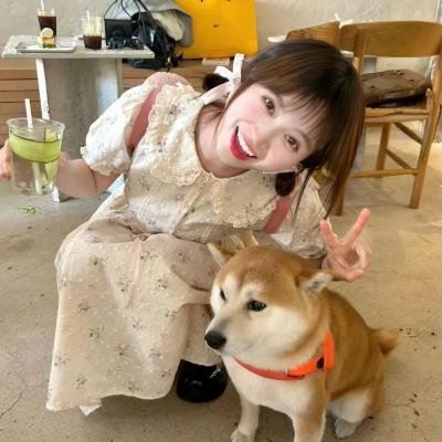 我们的纽带