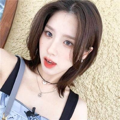 早安公主
