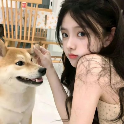 小乌龟的开学日