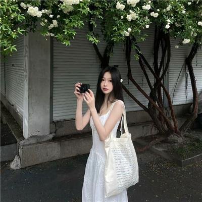 我亲手杀死的