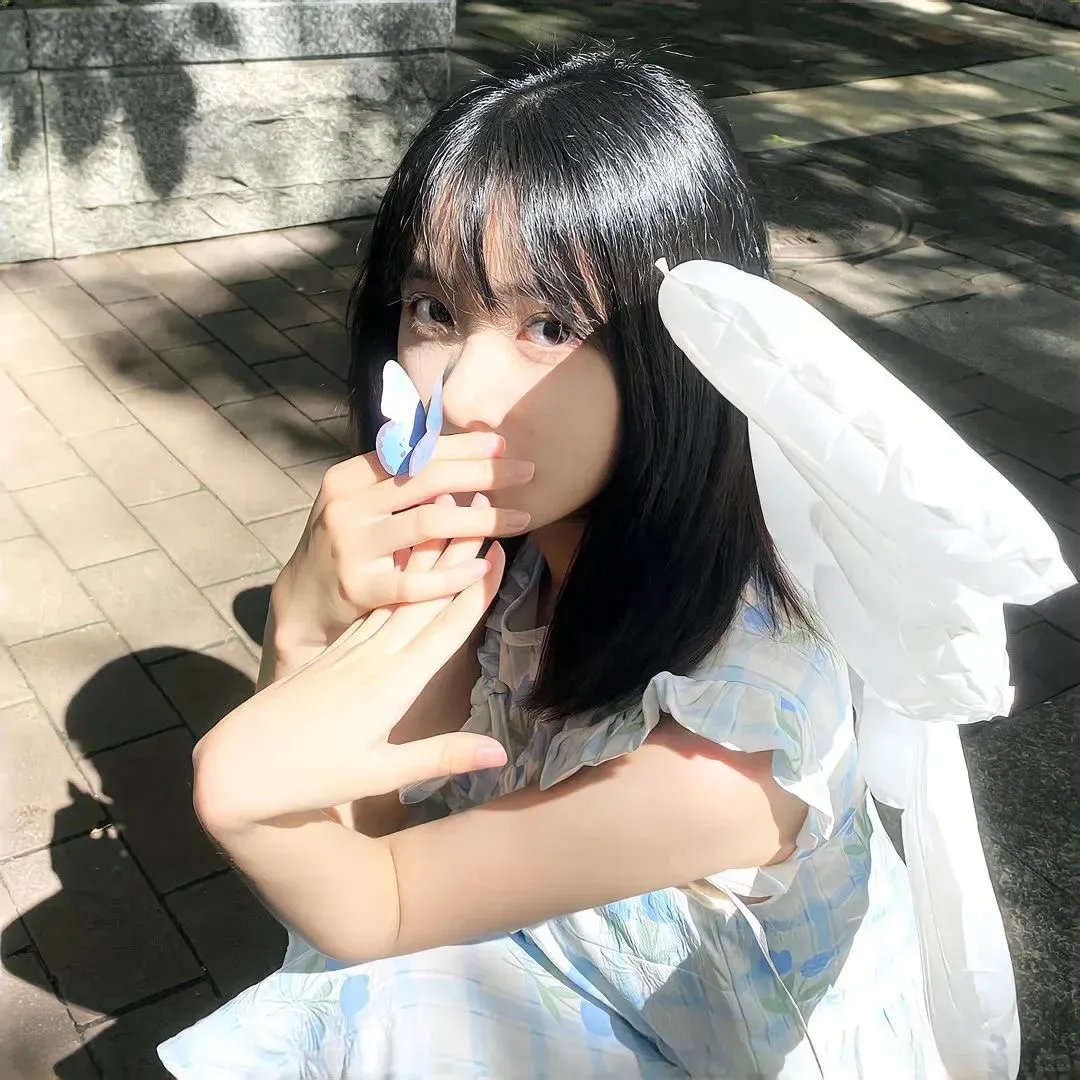 妖者为王第二季