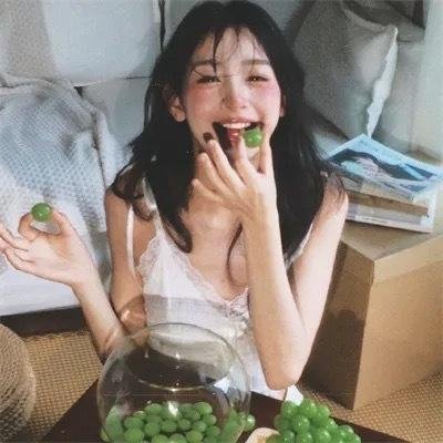 最爱的儿子