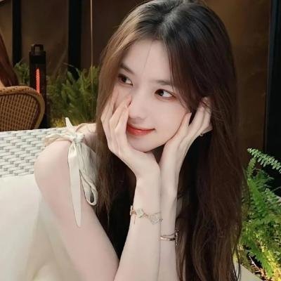 亲爱的孩子
