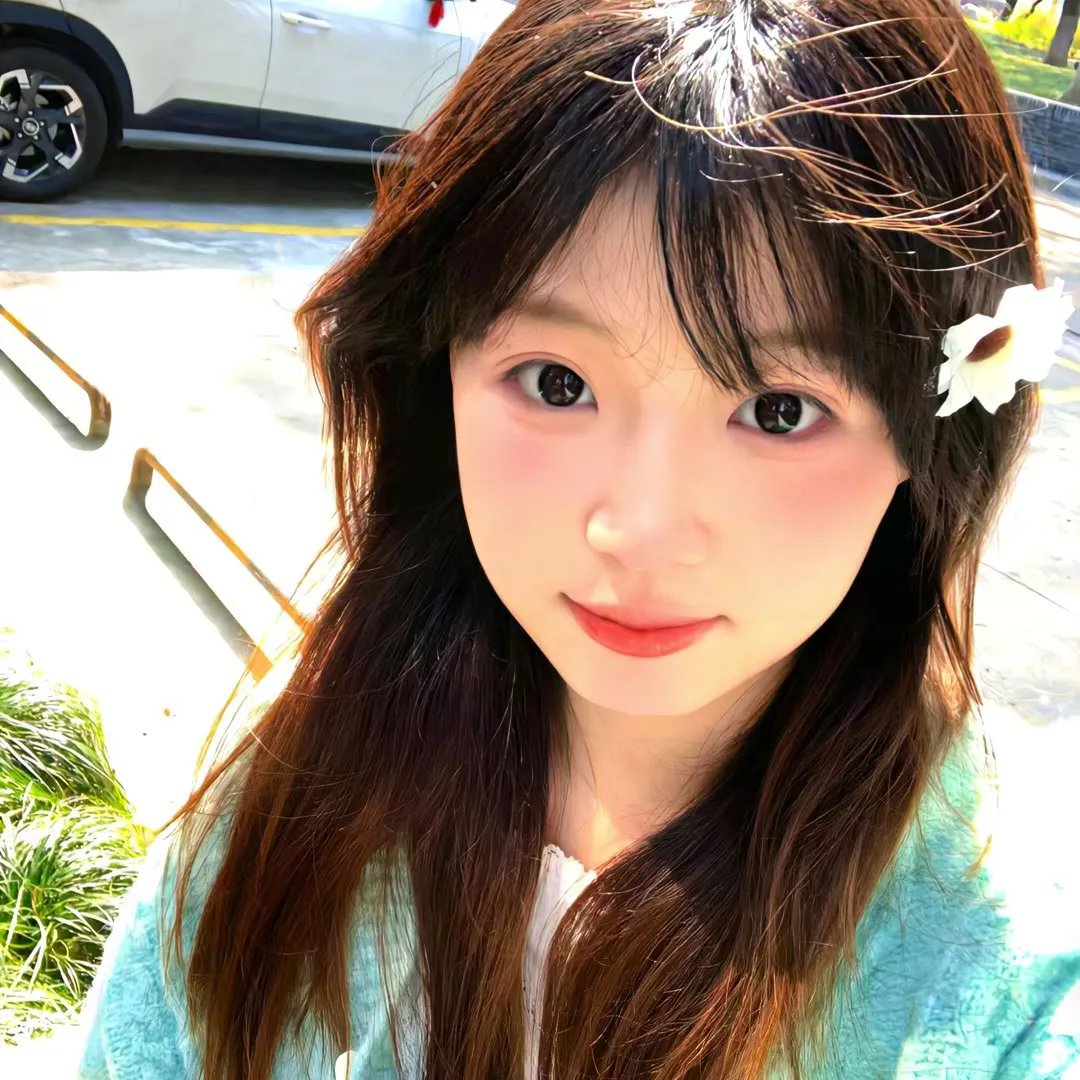 小熊历险记