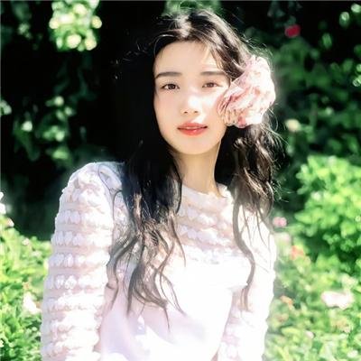 降龙传说
