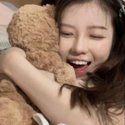 白鹭