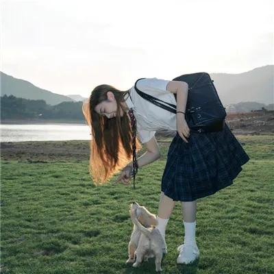 母亲节