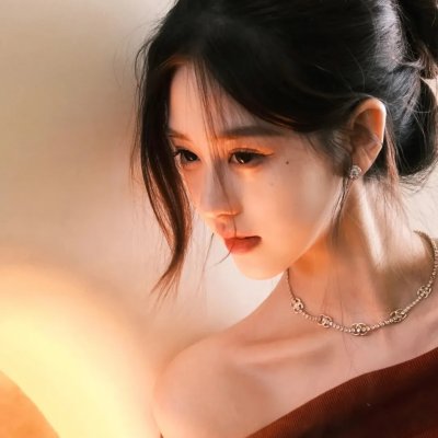 青春换日线
